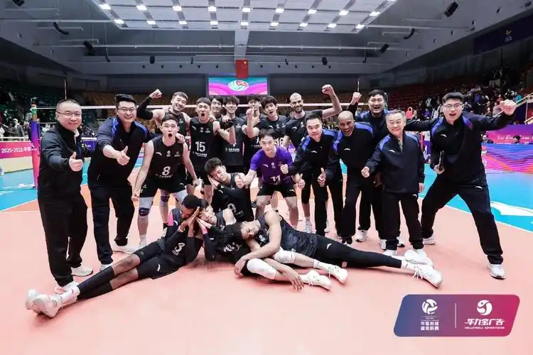 爱爱爱那些关系高手不会告诉你的真诚秘诀 